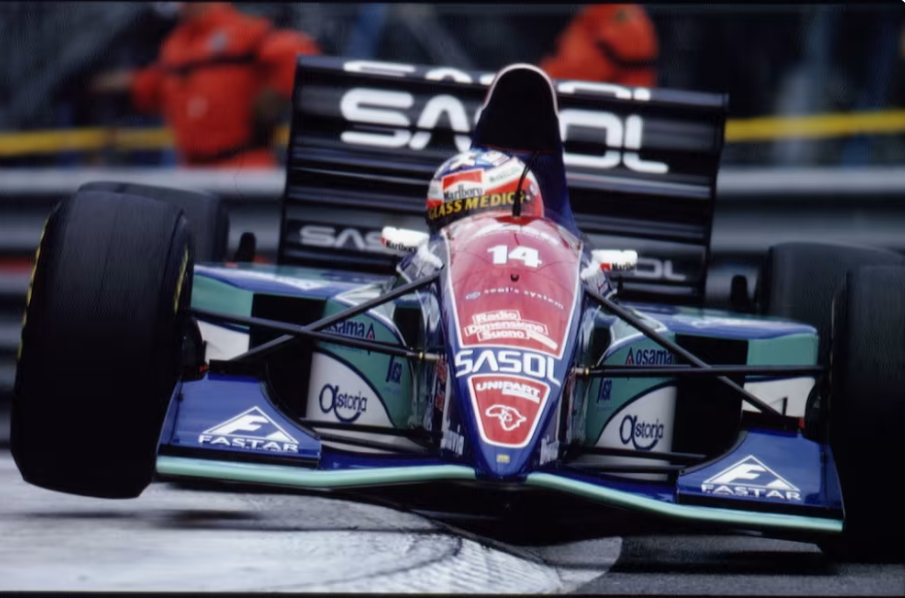 image.png?image/resize,m_fill,h_180,w_320/format,jpg
