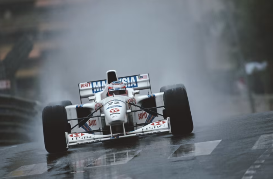 image.png?image/resize,m_fill,h_180,w_320/format,jpg