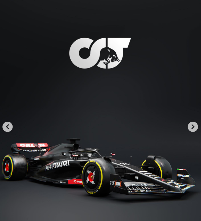 image.png?image/resize,m_fill,h_180,w_320/format,jpg