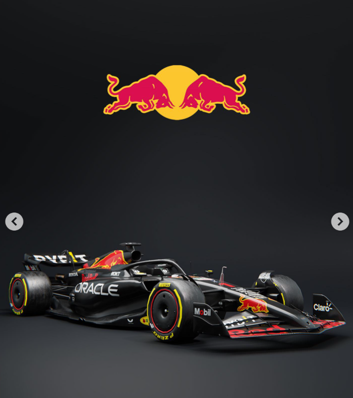 image.png?image/resize,m_fill,h_180,w_320/format,jpg