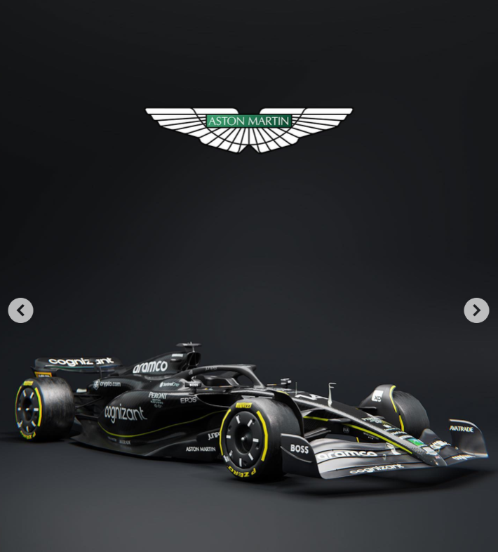 image.png?image/resize,m_fill,h_180,w_320/format,jpg