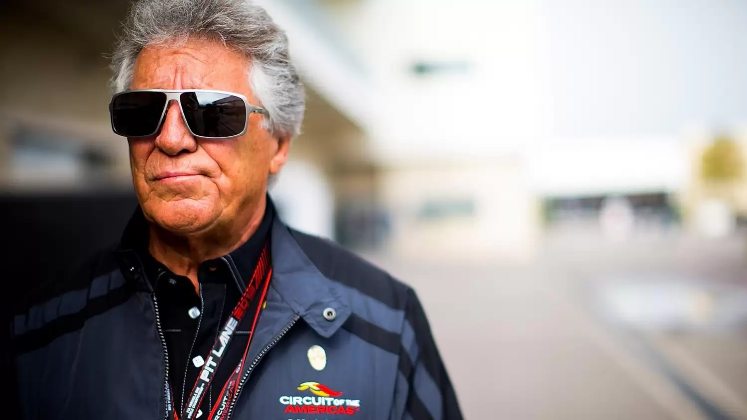 Mario-Andretti.jpg