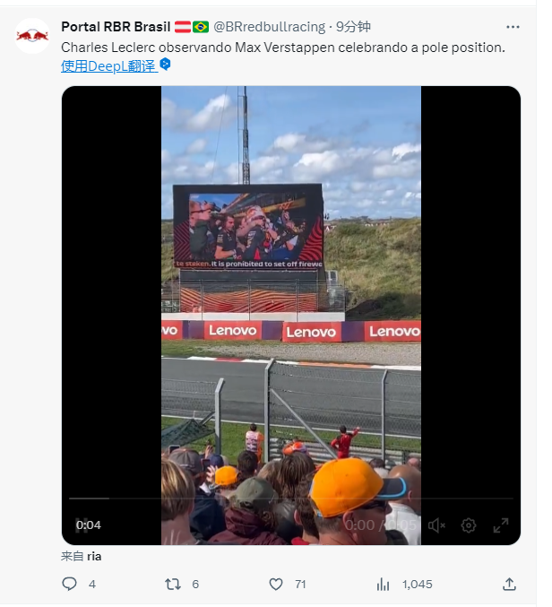 WechatIMG922.jpg