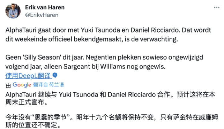 545781665e41dfb0c0ffcb92daeca88.png