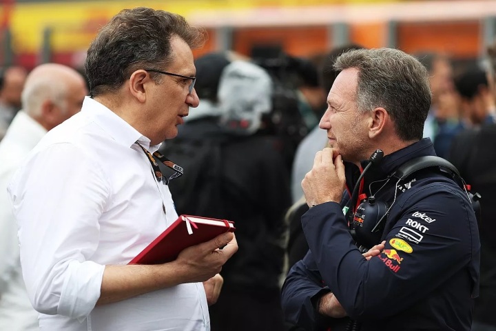 red-bull-racing-team-principal.jpeg