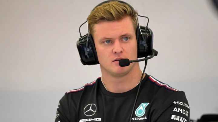 Schumacher.jpeg