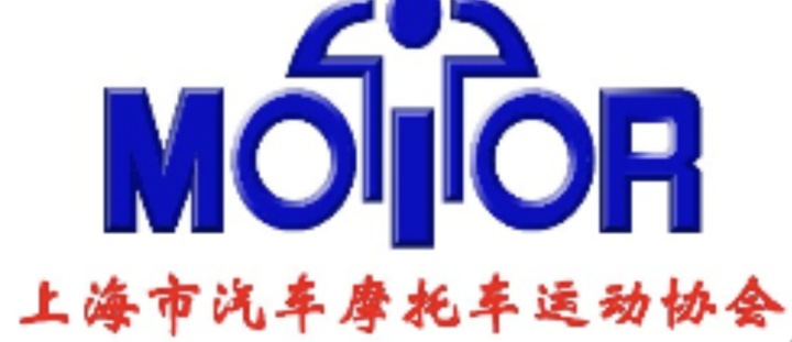 截屏2024-01-15 23.24.31.png