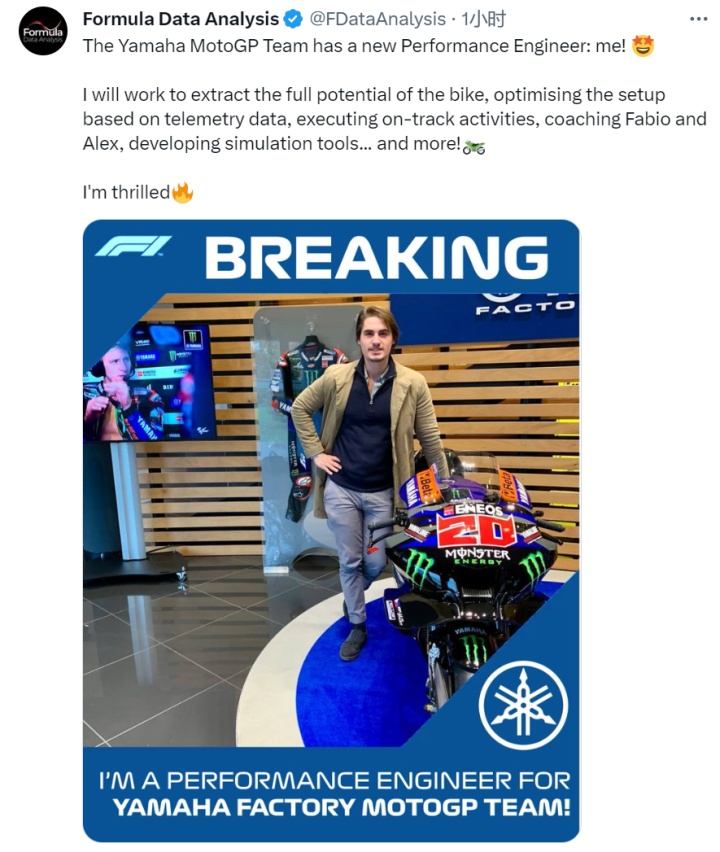 c0474c1f1df778d11b8e086aa747dde.png