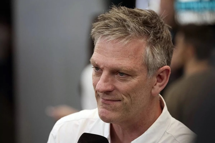 james-allison-technical-direct.jpeg