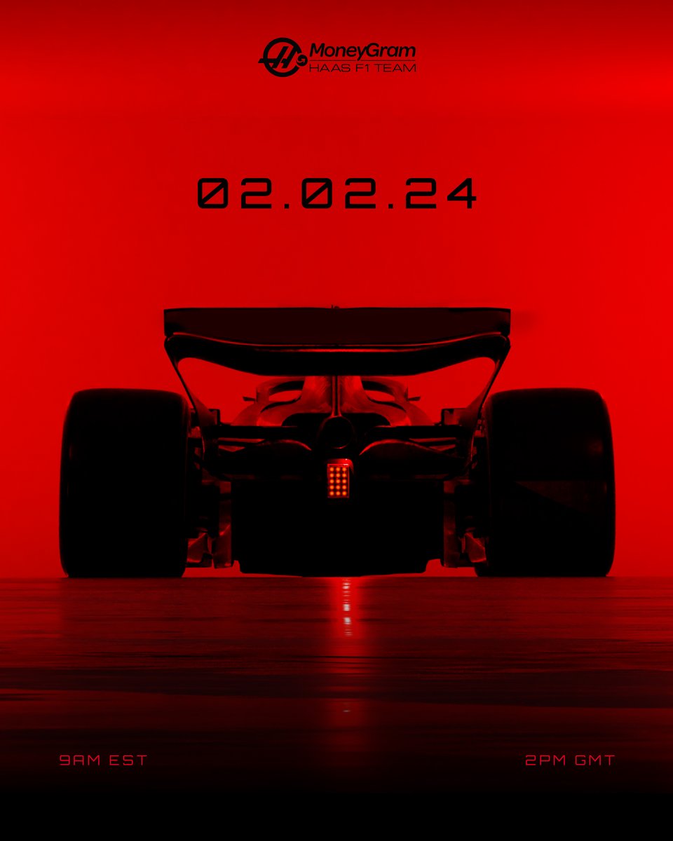 GExfTpGWUAAFvIj.jpeg