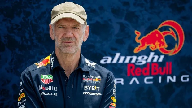 Red-Bull-Adrian-Newey-Formel-1-2023-169Inline-9c463f07-2074385.jpeg