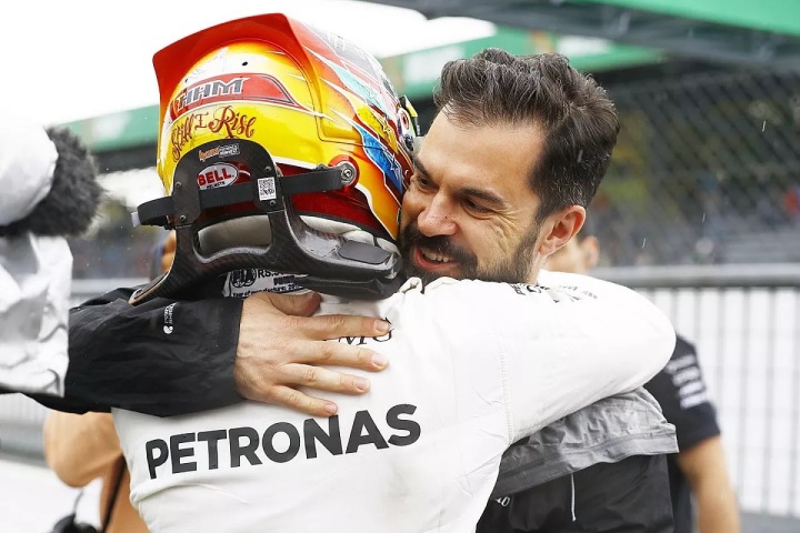 f1-italian-gp-2017-lewis-hamil.jpeg
