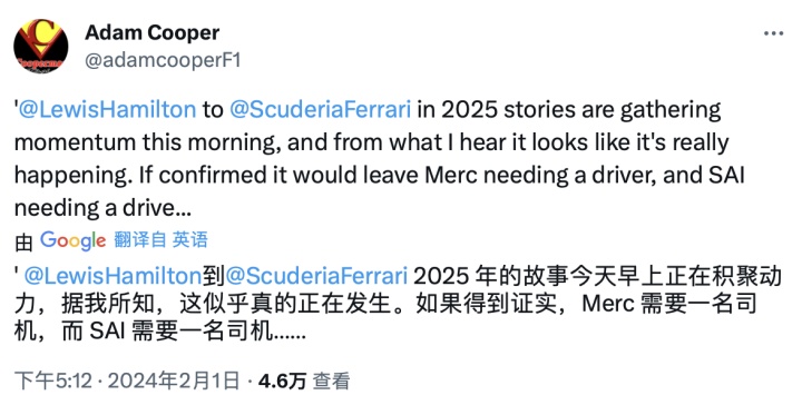 截屏2024-02-01 17.36.47.png