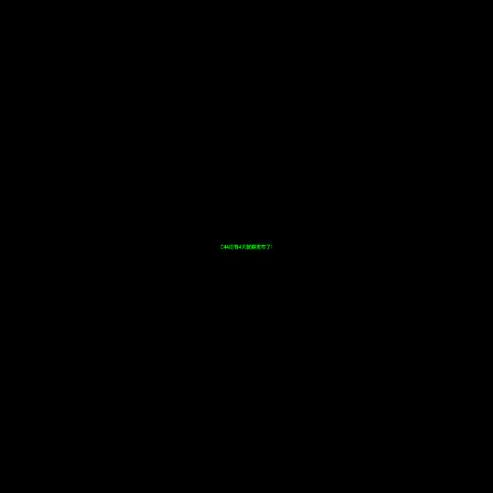 008rTg3Uly1hme3ph3yl0j30rs0rst8u.jpg