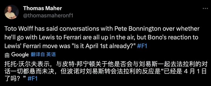 截屏2024-02-02 20.06.40.png