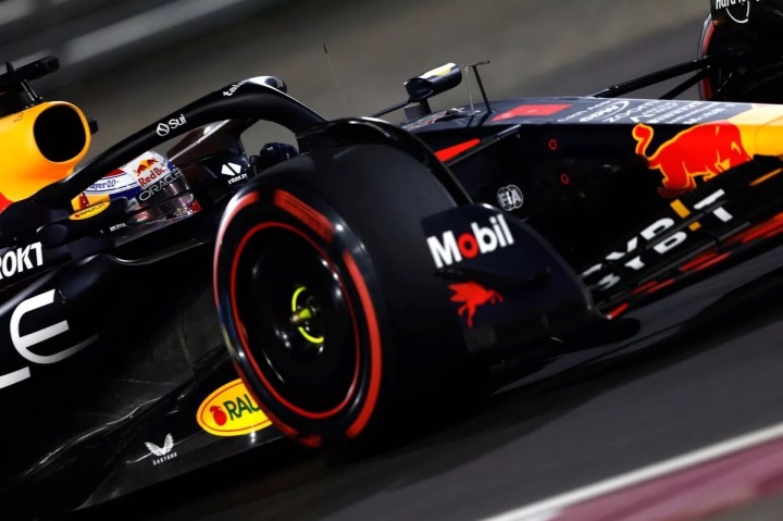 max-verstappen-red-bull-racing.jpeg