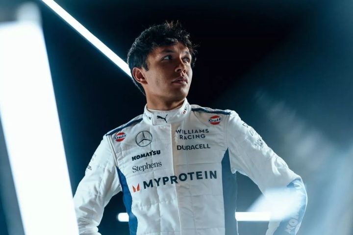 alex-albon-williams-racing.jpeg