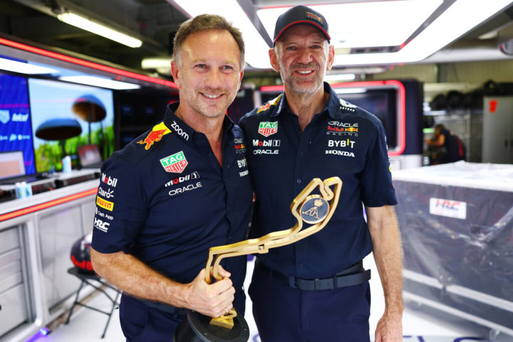 Formel-1-Horner-Newey-1024x683.jpg