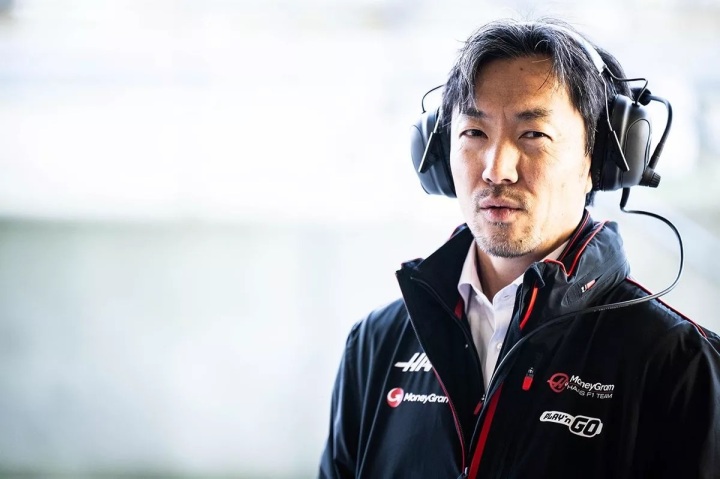 ayao-komatsu-team-principal-of.jpeg