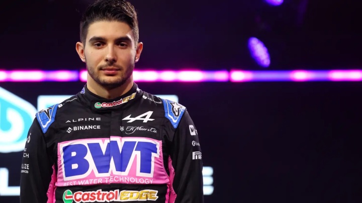 Ocon-2024-Season-Launch.jpeg