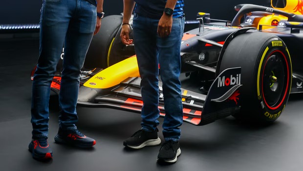 Red-Bull-RB20-Nase-169Inline-e1dba921-2081349.jpg