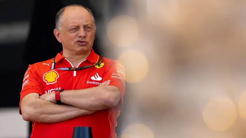 vasseur.jpg