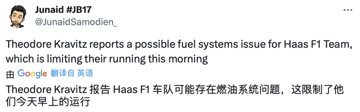 截屏2024-02-21 17.52.15.png