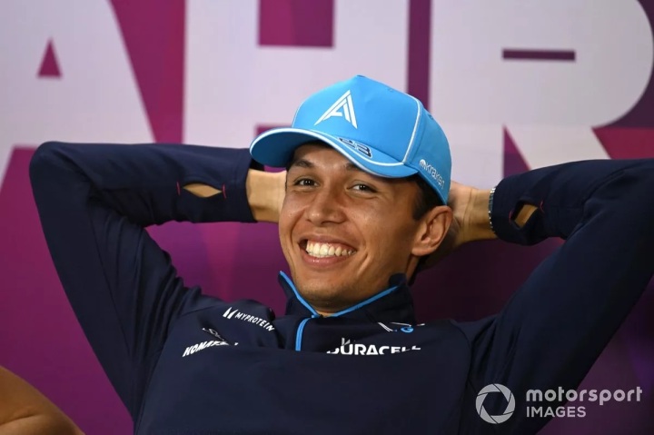 alex-albon-williams-racing-at-.jpeg