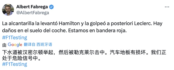 截屏2024-02-22 17.49.05.png