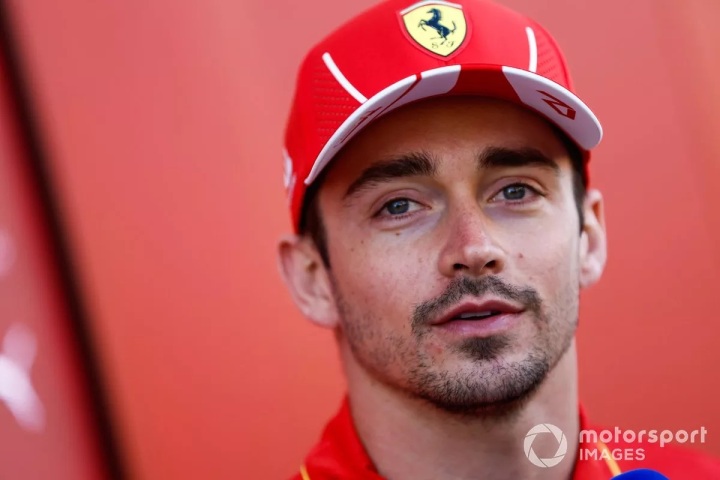 charles-leclerc-scuderia-ferra.jpeg