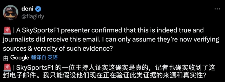 截屏2024-02-29 23.59.00.png