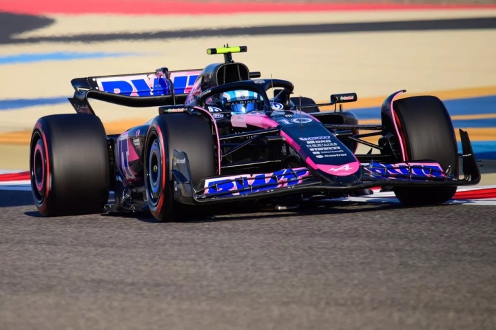 pierre-gasly-alpine-a524.jpeg