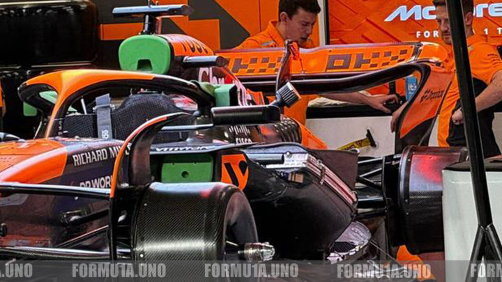 mclaren-saudi-giovedi-1536x864.jpg
