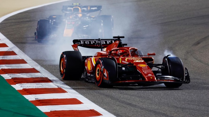 Charles-Leclerc-Ferrari-Formel-1-GP-Bahrain-2024-169FullWidth-24fd6d21-2085972.jpg