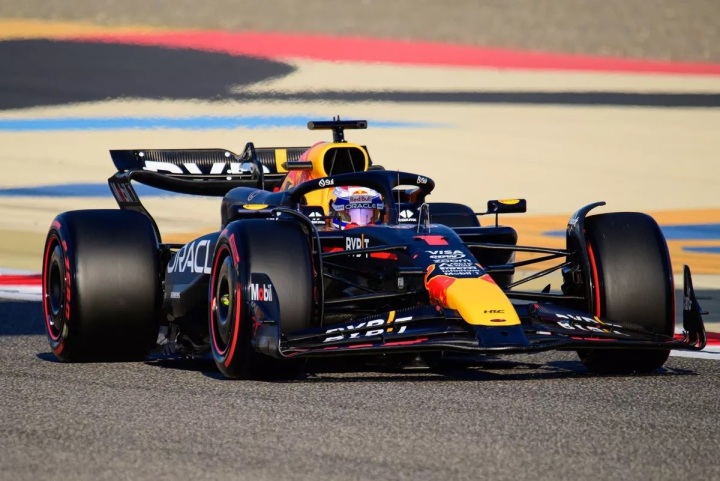 max-verstappen-red-bull-racing-3.jpeg