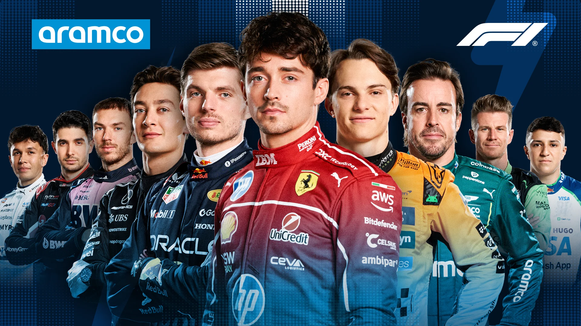 Power%20Rankings%20Hero%20Image%2016x9_25%20copy.png