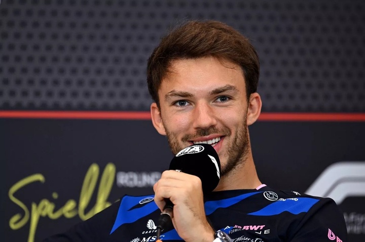 pierre-gasly-alpine.jpg