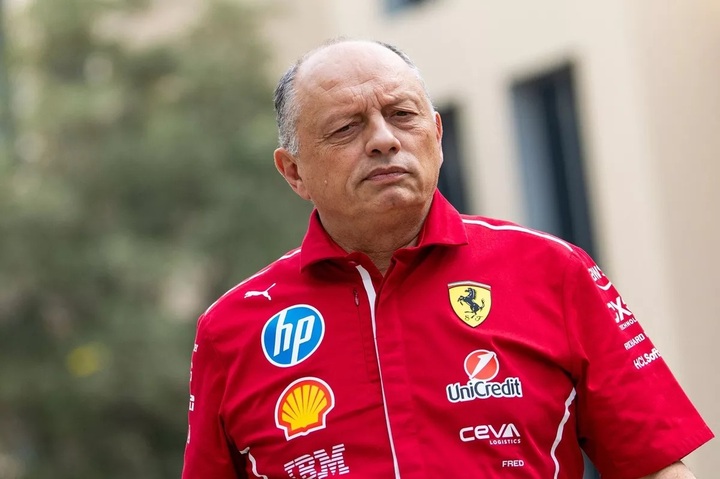 frederic-vasseur-ferrari-2.jpg