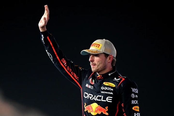 verstappen-podium-6942667de9d6d.jpg
