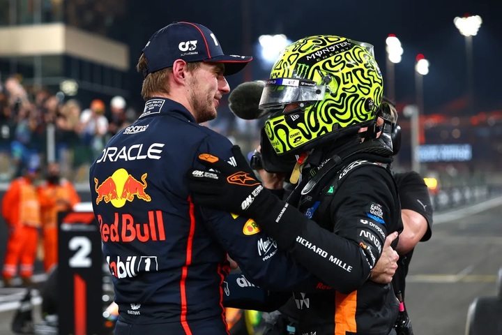 verstappen-norris-abu-dhabi-6942796da6a37.jpg