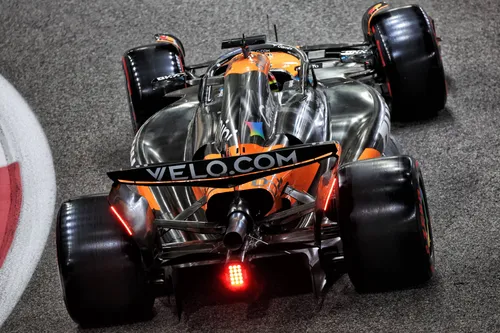 piastri-mclaren-abu-dhabi-jpg