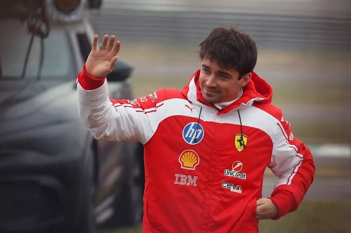 charles-leclerc-ferrari.jpg