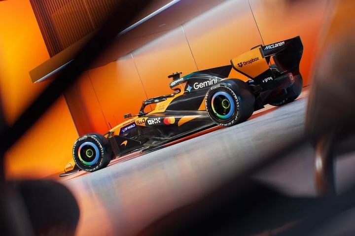 mclaren-mcl40-livery-4.jpg
