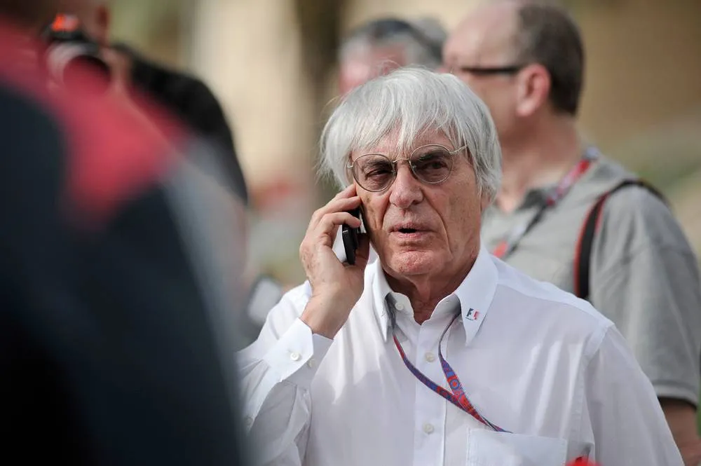 Bernie-ecclestone-formula-1-jpg