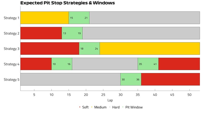 JAP 2026 Expected Strategies.jpg