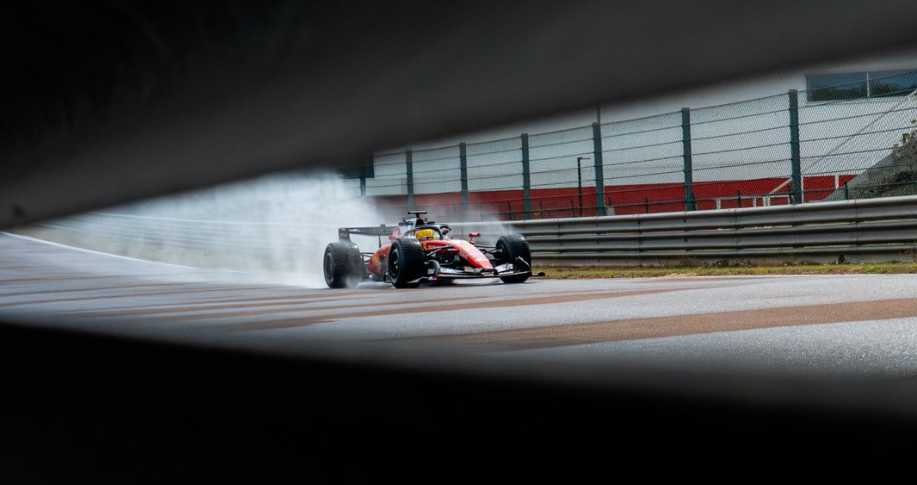 PixPin_2026-04-11_00-08-36.jpg