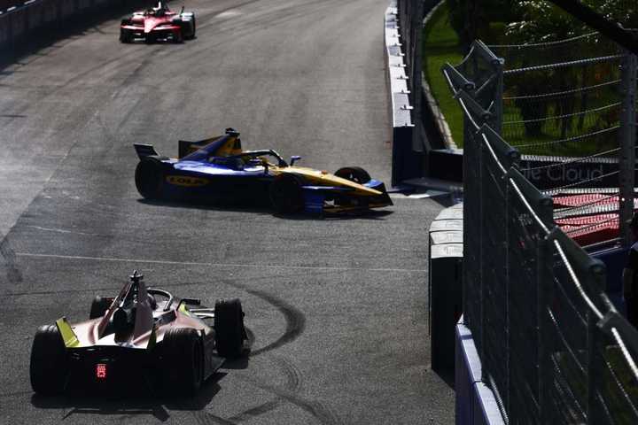 PixPin_2026-06-25_16-26-26.jpg