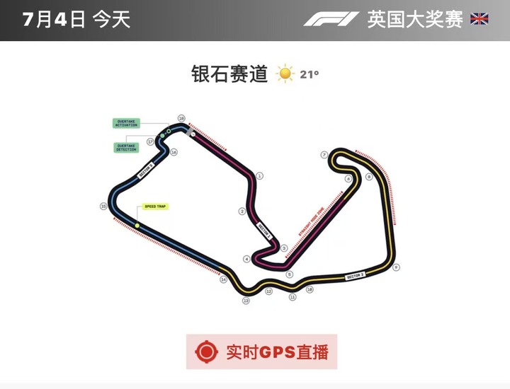 微信图片_20260704085711_79_136.jpg