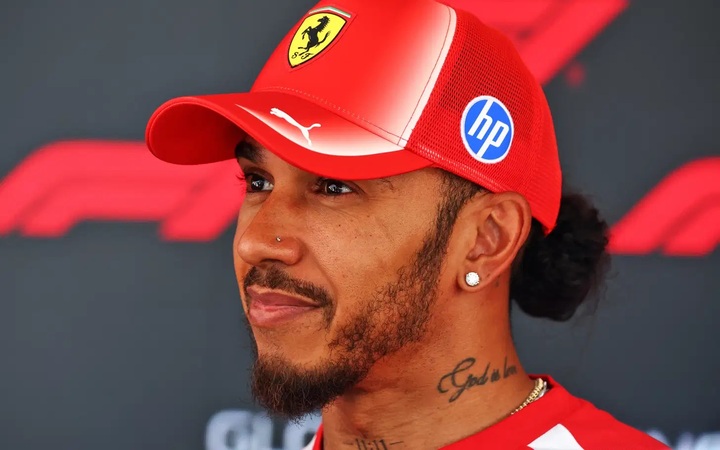 Hamilton-Belgium_2026-07-17-112441_zdox.jpg