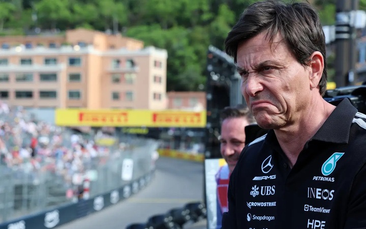 Wolff-Monaco.jpg